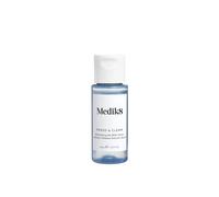 Medik8 Press & Clear Exfoliating 2% BHA Tonic 30ml