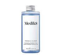 Medik8 Press & Clear Refill 150 ml - 150 ml