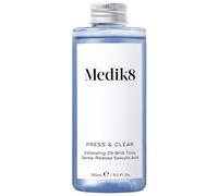Medik8 - Press & Clear Refill - Toner