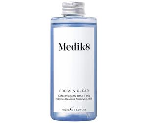 Medik8 - Press & Clear Refill - Toner