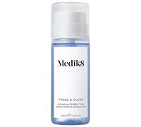 Medik8 - Press & Clear - Toner