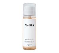 (NEW) Medik8 Press and Glow Tonic 200ml - RRP £27