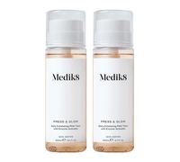 Medik8 Press & Glow 200ml Double