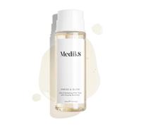 Medik8 Press & Glow - Daily