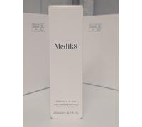 Medik8 Press & Glow Daily Exfoliating PHA Tonic 200ml ~Brand New~