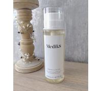 (NEW) Medik8 Press and Glow Tonic 200ml - RRP £27