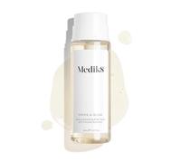 (NEW) Medik8 Press and Glow Tonic 200ml - RRP £27