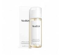 Medik8 Press & Glow | PHA Exfoliating Toner | 200ml