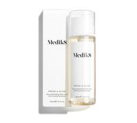 Medik8 Press & Glow Refill, 200ml