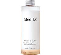 Medik8 Press & Glow Refill, 200ml