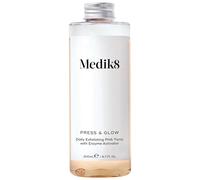 Medik8 - Press & Glow - Toner