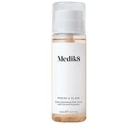 Medik8 - Press & Glow - Toner
