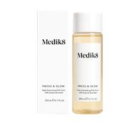 Medik8 Press Glow Tonic 200 ml