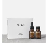 Medik8 Pure C15 2x15ml 2x15ml