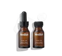 Medik8 Pure C15 2x15ml 2x15ml