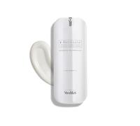 Medik8 r-Retinoate Day & Night Cream, Youth Activating Cream - 50ml