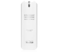 Medik8 R-Retinoate Day & Night Eye Serum 15 ml