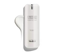 Medik8 R-Retinoate Day & Night Eye Serum | 15ml