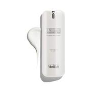 Medik8 r-Retinoate Day & Night Eye Serum 15ml