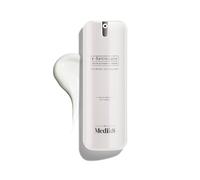 Medik8 Intelligent Retinol 3TR 15ml