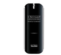 Medik8 R-retinoate Intense 50ml Facial Treatment