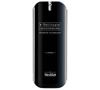 Medik8 - r-Retinoate Intense - Retinol Serum