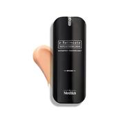 Medik8 r-Retinoate Intense, Youth Activating 5 in 1 Cream - 50ml