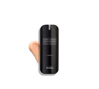 Medik8 r-Retinoate Intense Youth Activating Cream 50ml (1.6floz)