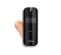 Medik8 r-Retinoate INTENSE 50ml 50ml