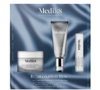 Medik8 Rejuvination Reset (Worth £109)