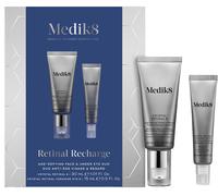 Medik8 - Retinal Recharge - Retinol Serum