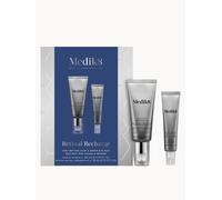 Medik8 Retinal Recharge (Worth £92)
