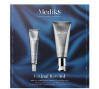 Medik8 Retinal Rewind (Worth £91)