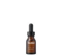 Medik8 Retinol 3TR
