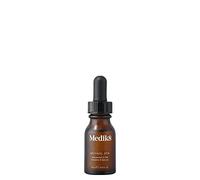 Medik8 Advanced Day Eye Protect 15ml 15ml