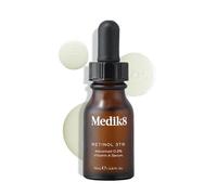Medik8 Retinol 3TR, Advanced 0.3% Vitamin A Night Serum - 15ml