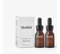 Medik8 Retinol 3TR™ | Anti-Ageing Night Serum | 15ml