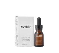 Medik8 Retinol 3TR™ | Anti-Ageing Night Serum | 15ml