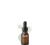 Medik8 Retinol 3 TR Serum 15ml