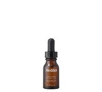Medik8 Intelligent Retinol 6TR 15ml