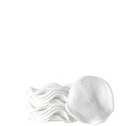 Medik8 Press & Glow and Cotton Pads