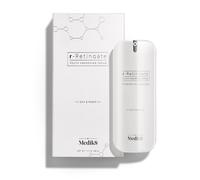 Medik8 RRetinoate Day Night Intensive Hydrating Plumping Vitamin A Face Serum Reduces Fine Lines Wrinkles Vitamin C Face Serum 17 oz