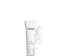 Medik8 Sleep Glycolic - Time Release AHA Overnight At-Home Peel - Brightens & Decongests - 10% Active Glycolic Acid - 30ml