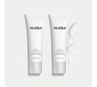 Medik8 Sleep Glycolic™ | Overnight AHA Peel | 30ml