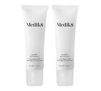 Medik8 Sleep Glycolic Overnight Peel 30ml Double