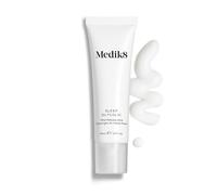Medik8 Sleep Glycolic, 30 ml
