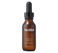 Medik8 Super C Ferulic 30ml