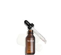 MEDIK8 Face Skin Care Super C Ferulic Vitamin C Brightening Serum
