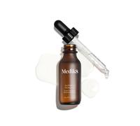 Medik8 Super C Ferulic 30ml
