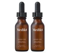 Medik8 Super C Ferulic 30ml Double
